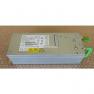 Резервный Блок Питания Fujitsu-Siemens 800Wt (Delta) для серверов Primergy RX300S6 RX300S5 TX200S5 TX150S5 Eternus CS800S3 CS800S2(DPS-800GB-1 A)