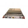 Модуль Контроллера EMC (Dell) SAS Controller Module 2xSFF-8088 SAS For AX4-5(KW750)
