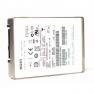 Твердотелый Накопитель SSD SAS HGST SSD400S.B 100Gb SLC 6G SAS 2,5"(0B27395)