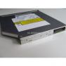 Привод DVD-RW TSST (Toshiba-Samsung) 5x8x6x8x/8x4x6x/8x&24x/24x/24x Dual Layer DVD-RAM IDE(TS-L632H/ASCF)