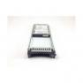 Жесткий Диск IBM System Storage (Hitachi) Ultrastar C10K900 HUC109030CSS600 300Gb (U600/10000/64Mb) 6G SAS 2,5" For Storvize V7000 Gen1(85Y5862)