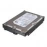 Жесткий Диск Seagate Barracuda ES 250Gb (U300/7200/8Mb) NCQ SATAII(9BL13E)