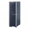 ИБП/UPS APC Symmetra LX 8kVA / 16kVA 220v to 480v Up To 13xBatteries SmartSlot RS-232 Tower(SYA8K16IXR)