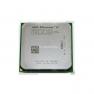 Процессор AMD Phenom II X6 1100T 3300(3700)Mhz (L3-6Mb/2000) 6x Core 125Wt Socket AM3 Thuban(HDE00ZFBK6DGR)
