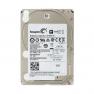Жесткий Диск Seagate Enterprise Capacity 2.5 HDD 2Tb (U1200/7200/128Mb) 512e 12G SAS 2,5"(ST2000NX0273)