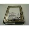 Жесткий Диск Fujitsu 36,4Gb (U160/10000/4Mb) 68pin U160SCSI(MAJ3364MP)