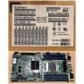 Материнская Плата Intel iC602 Socket LGA2011 8DDRIII 4SAS 2SATAIII 6SATAII 2PCI-E16x PCI-E8x SVGA 2LAN1000 IPMI ATX(923164)
