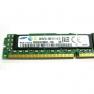 RAM DDRIII-1333 Samsung 32Gb 4Rx4 REG ECC VLP PC3L-10600R-09(M392B4G70BEB-YH9)