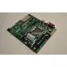 Материнская Плата IBM i3210 S775 4DualDDRII-800 6SATAII U100 PCI-E8x 2PCI-E4x PCI-X 2PCI 2LAN1000 SVGA ATX For x3200 M2(44E7312)