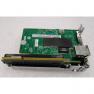 Контроллер Удаленного Управления Intel RMM4 And rIOM Carrier Board Kit PCI-E16x для S1600JP2 S1600JP4 R1208JP4GS R1208JP4OC R1208JP4TC R1304JP4GS R1304JP4OC R1304JP4TC(924114)
