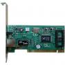 Сетевая Карта Nortel (Intel) Pro/1000 GT i82541PI 1000Мбит/сек PCI For 600 1600 17x0 2600 2700 4600 5000(DM1011005E6)