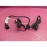 Кабель Питания IBM 2xC13-C14 Redundant Jumper Cord 250v 10A 2xC13 To 1xC14 180cm/1,8m(90Y4940)