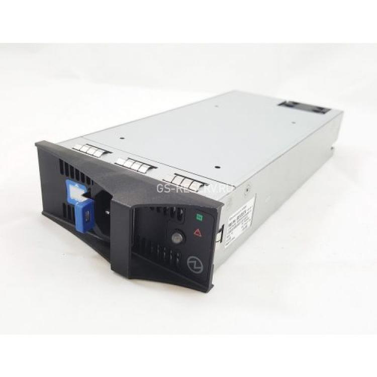 Резервный Блок Питания IBM 450Wt (AcBel) для IBM Cluster 1350 iDataPlex Mellanox IS5030 IS50XX For 1410(81Y1474)