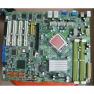 Материнская Плата MSI (Micro-Star) iE3200 S775 4DualDDRII-800 6SATAII U100 PCI-E16x PCI-E4x 4PCI 2LAN1000 SVGA ATX(MS-9656)