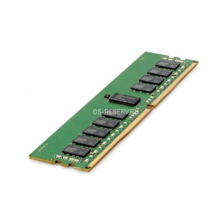 Оперативная Память DDR4-2133 Huawei (Micron) 16Gb 2Rx4 REG ECC PC4-17000R(MTA36ASF2G72PZ-2G1A2)
