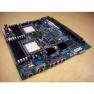 Материнская Плата Sun Dual Socket 959 8DualDDR266 UW320SCSI U100 1+2PCI-X Video 4LAN1000 For SunFire V240 V210(375-3226)