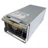 Резервный Блок Питания Fujitsu-Siemens 450Wt (FDK) для PrimePower 250 450 PW250 PW450(DJ002-FT32)