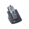 Радиотелефон IP Cisco 300m 802.11b 11Mbit For Cisco Aironet 1200 1100 350 340(CP-7920)