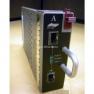Модуль Контроллера HP Fibre Channel I/O Module 2xSFP 70-40616-03 Channel A For StorageWorks M5314A(AD623A)