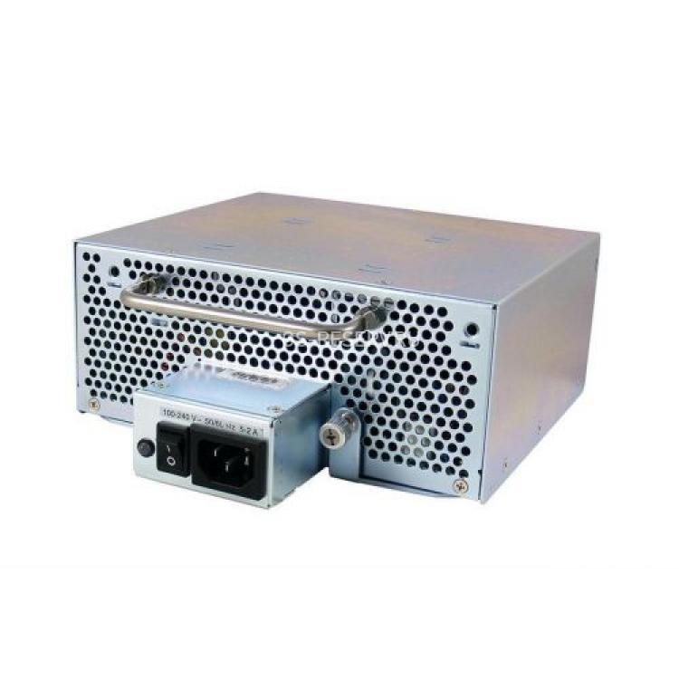 Резервный Блок Питания Cisco 300Wt (Astec) для CISCO3845 3845 3845 V3PN 3845C(341-0090-01)