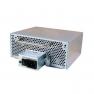 Резервный Блок Питания Cisco 300Wt (Astec) для CISCO3845 3845 3845 V3PN 3845C(341-0090-01)