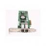 Сетевой Адаптер Network Appliance (NetApp) (Qlogic) 2x4Гбит/сек Dual Port Fibre Channel HBA LP PCI-E4x(111-00204+A1)