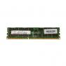 RAM DDRIII-1333 Samsung 4Gb 2Rx4 REG ECC PC3-10600R-09(M393B5170FH0-CH9)
