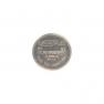 Ключ активации RAID Fujitsu-Siemens Raid Activation Key SATA RAID5 For TX150S5 TX150S6 TX200S3 TX200S4 Econel 200S2(S26361-F3217-L100)