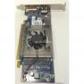 Видеокарта HP (AMD) Radeon HD6450 512Mb 64Bit GDDR3 DVI DP LP PCI-E16x 2.0 For 4000 Pro SFF 6005 Pro MT 6005 Pro SFF 6200 Pro MT 6200 Pro SFF 8200 Elite SFF 8200 Elite CMT 8200 Elite MT(QM229AA)