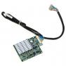 Батарея резервного питания (BBU) LSI Logic (Agiga) For 9260CV-8i 9260CV-4i RS2VB080 RS2VB040(L2-25396-03)