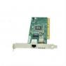 Сетевой Модуль HP (Allied Telesis) 100Base-FX 100Мбит/сек Fibre Channel miniPCI-E & PCI-E1x For t620 Thin Client(AT-27MINI-001)