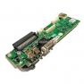 Лицевая Панель Dell I/O Control Panel 2USB Video For PowerEdge R610(F921M)