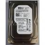 Жесткий Диск Western Digital RE2 160Gb (U300/7200/16Mb) SATAII(WD1601ABYS)