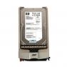 Жесткий Диск HP (Seagate) Cheetah NS35 ST3500071FC 500Gb (U2048/7200/8Mb) FATA 40pin Fibre Channel 3,5" For StorageWorks EVA 4100 4000 6100 6000 8100 8000 M5314(370795-001)