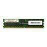 RAM DDRII-667 Hynix 2Gb 2Rx4 REG ECC PC2-5300P(SNPHK002C/2G)