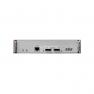 Модуль Контроллера Huawei I/O Controller Module 2xSFF-8088 6G 1xRJ45 For OceanSpace S2300(02G132Z0AA)