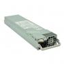 Резервный Блок Питания SuperMicro 780Wt ATX 1U Для Корпуса SC808LT-780B SC808T-780B SC809LT-780B SC809T-780B Платформы 1025TC-3FB 1025TC-TB 1025TC-10GB 5015TB-10GB 5015TB-TB 6015TC-TB 6015TC-10GB(PWS-781-1S)