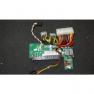 Корзина для Резервных Блоков Питания SuperMicro Power Supply Cage 2xPS (PWS-1K01-1R) For SC818A-1400B SC818TQ+-1000 8014T-T 8015C-TB SC818TQ+-1000LPB SC818TQ-1000 SC818S+-1000 SC818S-1000 1040C-T 1041M-T2(PDB-PT818-8824)