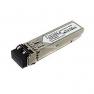 Transceiver SFP IBM (Finisar) 4,25Gbps SMF Single Mode Long Wave 1310nm 20km Pluggable miniGBIC FC4x(77P5893)