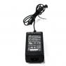 Блок Питания GlobTek Input 100-240V 50/60Hz 1.6A Output 12V 3,35A 40Wt(GS-946)