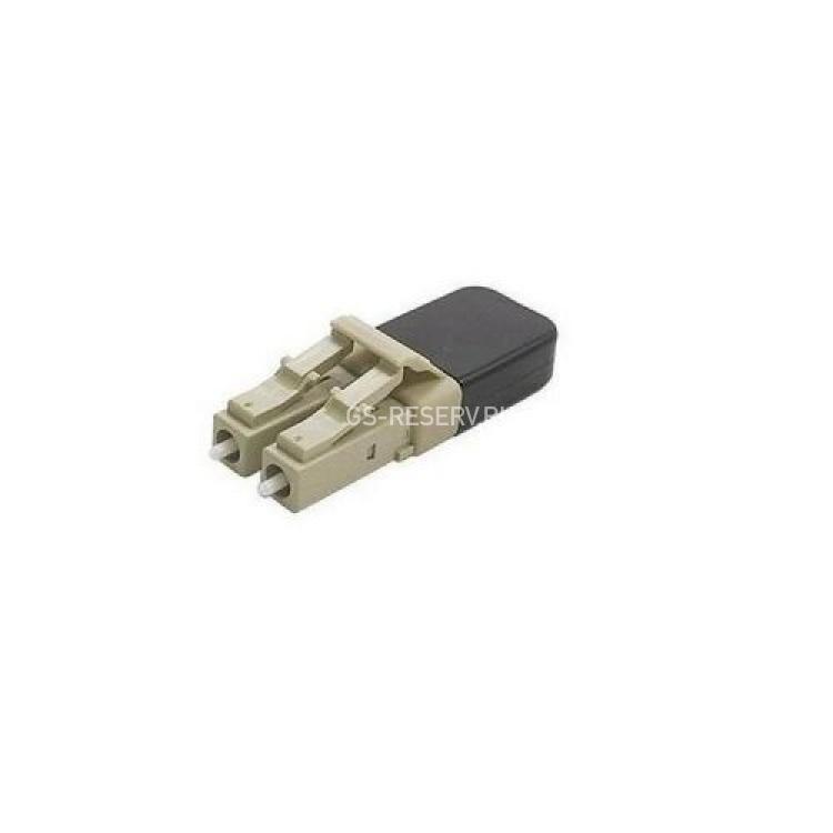 Заглушка SFP HP EVA Loopback Connector(466516-001)