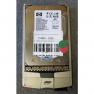 Жесткий Диск HP (Seagate) Cheetah 15K.4 ST3146854FC 146,8Gb (U2048/15000/8Mb) 40pin Fibre Channel 3,5" For StorageWorks EVA 3000 4100 4000 5000 6100 6000 8100 8000 M5314 DS2500(364617-001)