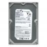 Жесткий Диск Seagate Barracuda 7200.10 250Gb (U100/7200/16Mb) IDE(9BJ04E)