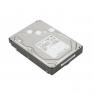 Жесткий Диск Toshiba MG 4Tb (U1200/7200/128Mb) AF 512e 12G SAS 3,5"(MG04SCA40EE)