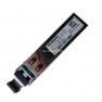 Transceiver eSFP Huawei 1,25Gbps 1000Base-LX 1310nm 10km Single-Mode Pluggable miniGBIC LC(ESFP-1310NM-1000BASE-LX)