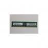 RAM DDR400 IBM (Infineon) 512Mb ECC LP PC3200(38L4049)