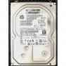 Жесткий Диск HP (HGST) Ultrastar 7K6000 HUS726060AL5214 6Tb (U1200/7200/128Mb) AF Secure Erase 512e 12G SAS 3,5" For Gen5 Gen6 Gen7 Gen8 Gen9 Gen10 D6020 D6000 Apollo Gen10 StoreVirtual 3000 3200(861754-B21)