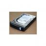 Жесткий Диск IBM Power Systems (Seagate) Enterprise Capacity 3.5 HDD v4 ST6000NM0024 6Tb (U600/7200/128Mb) 512e 6G SATAIII For Power Systems S812LC (8348-21C)(00LY395)