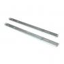 Рельсы Chenbro Slide Rail 26" 2U/3U/4U For RM21508M-L RM21508M RM21508T RM21600-L RM21600 RM21700-L RM21706T-L RM21706T RM31508M RM31212M RM31212T RM31300 RM31408M RM31408T RM31616M RM41416M RM41416 RM214 RM215 RM216 RM217 RM218(84H321510-022)