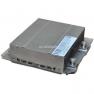 Радиатор HP Xeon Socket 771 For BL260c(469723-001)
